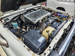 View Toyota Landcruiser 2013 4 Door Pickup