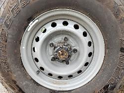 View Toyota Landcruiser 2013 4 Door Pickup