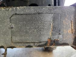 View Toyota Landcruiser 2013 4 Door Pickup