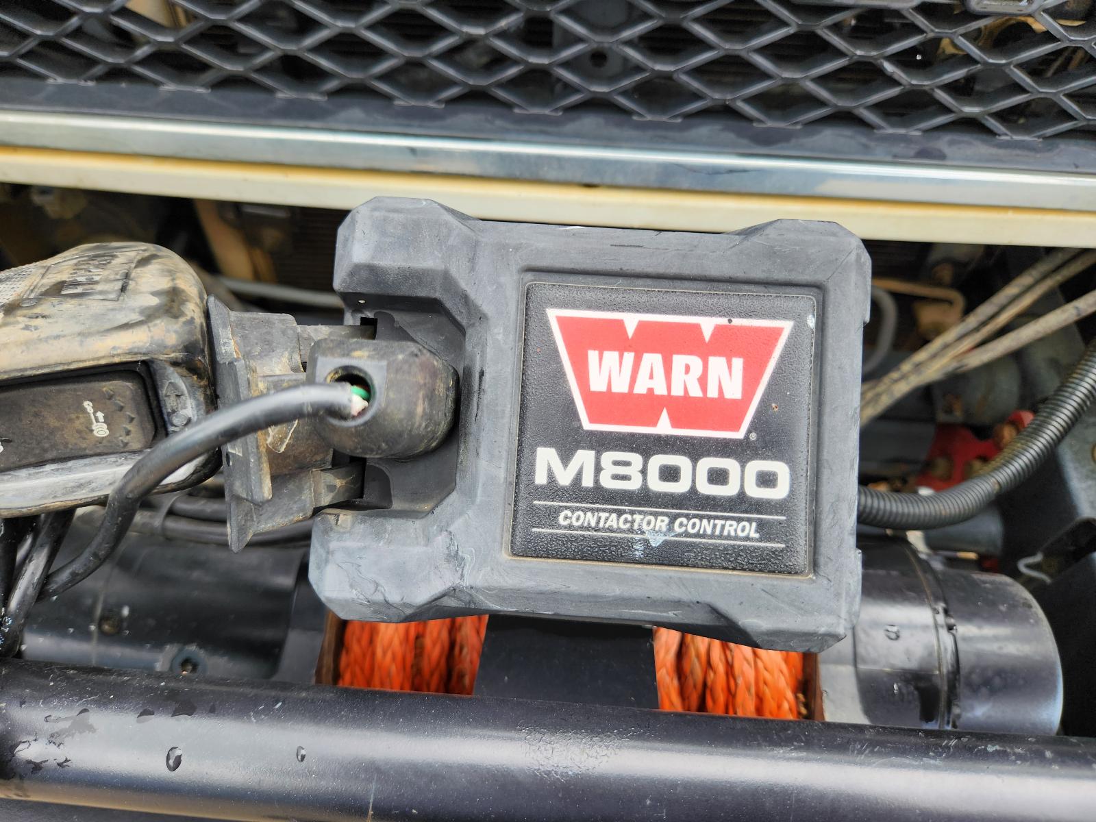 View Toyota Landcruiser 2013 4 Door Pickup