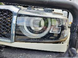 View Toyota Landcruiser 2013 4 Door Pickup