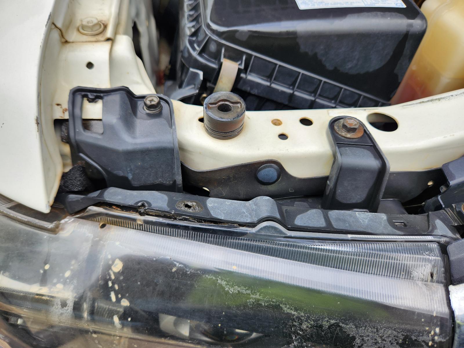 View Toyota Landcruiser 2013 4 Door Pickup