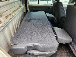 View Toyota Landcruiser 2013 4 Door Pickup