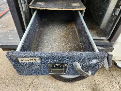 View Toyota Landcruiser 2013 4 Door Pickup