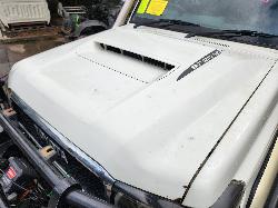 View Toyota Landcruiser 2013 4 Door Pickup