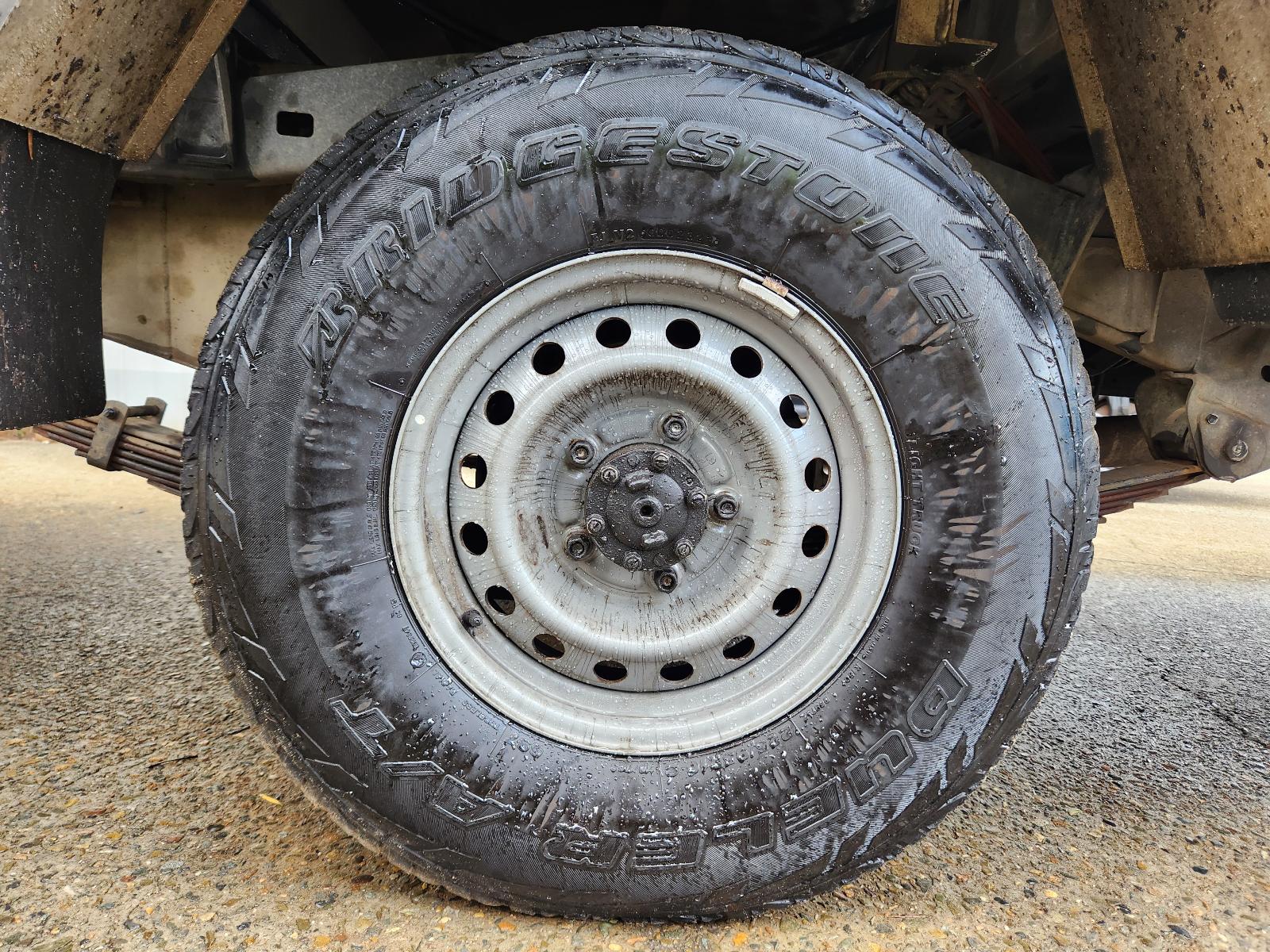 View Toyota Landcruiser 2013 4 Door Pickup