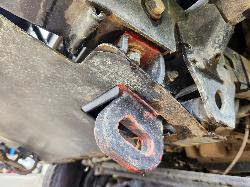 View Toyota Landcruiser 2013 4 Door Pickup