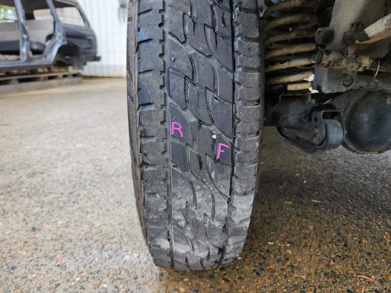 View Toyota Landcruiser 2013 4 Door Pickup