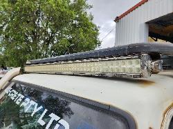 View Toyota Landcruiser 2013 4 Door Pickup