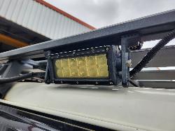 View Toyota Landcruiser 2013 4 Door Pickup