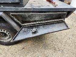 View Toyota Landcruiser 2013 4 Door Pickup