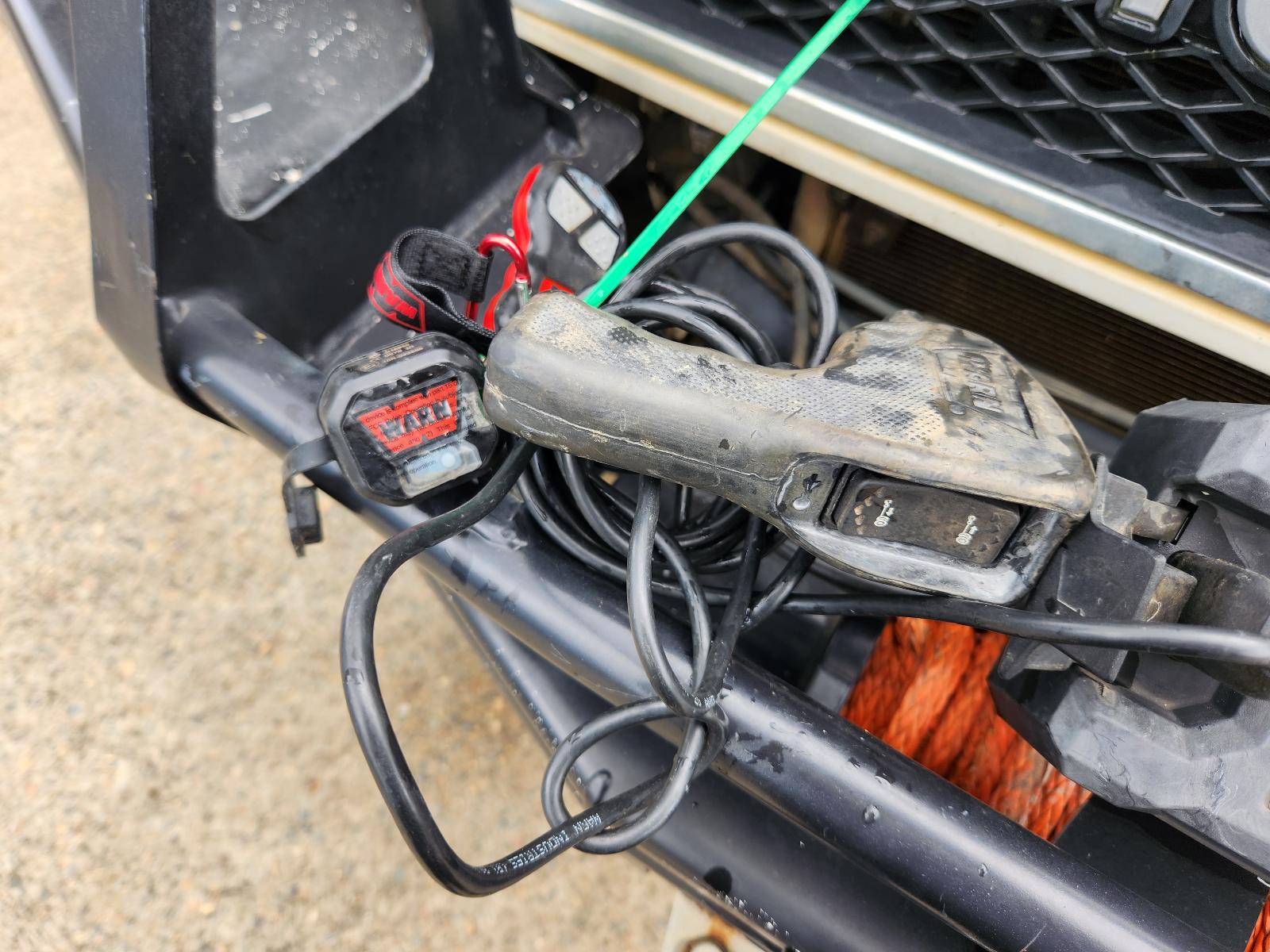 View Toyota Landcruiser 2013 4 Door Pickup