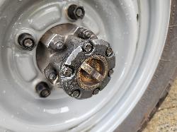 View Toyota Landcruiser 2013 4 Door Pickup