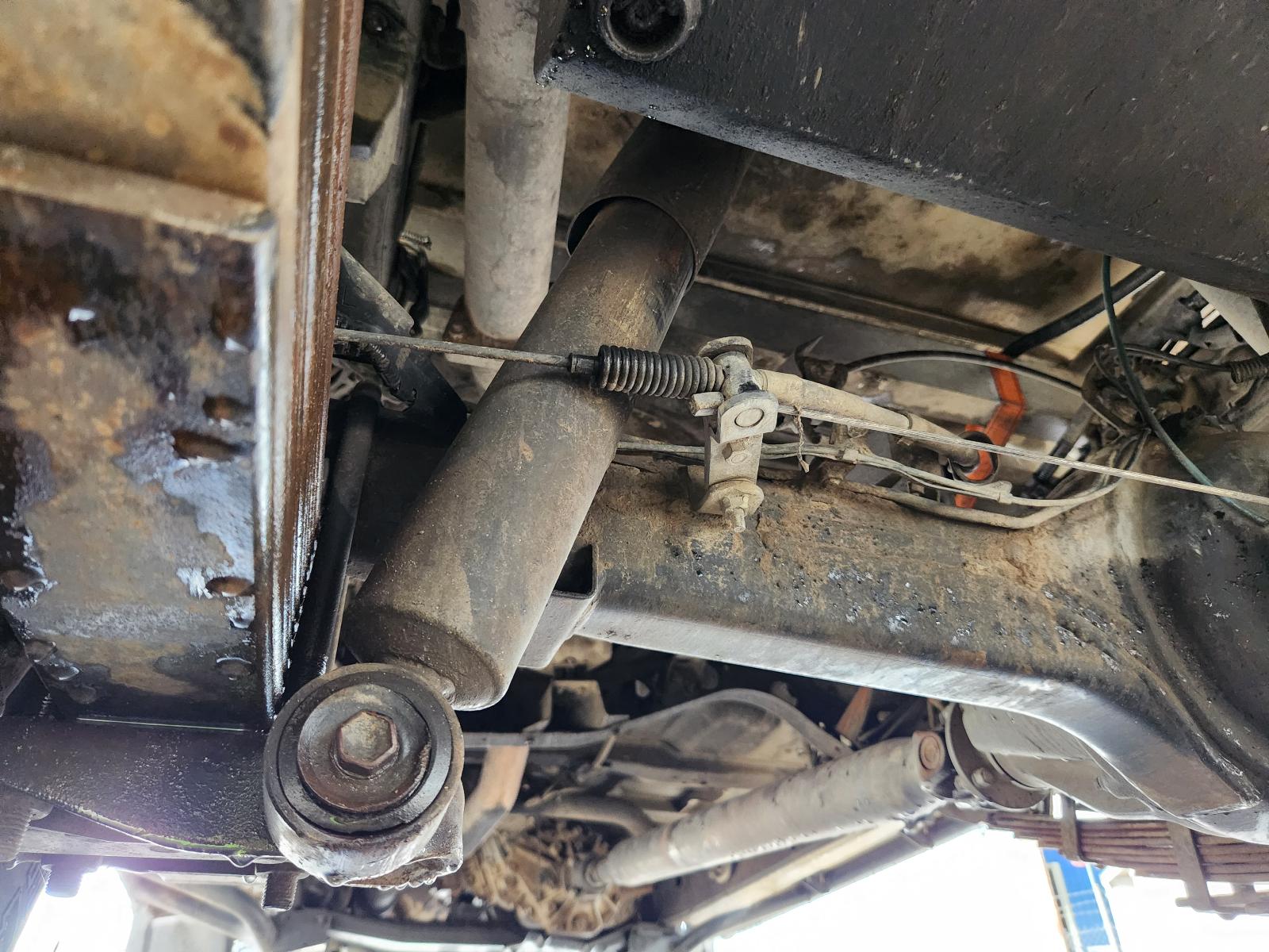 View Toyota Landcruiser 2013 4 Door Pickup