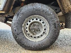 View Toyota Landcruiser 2013 4 Door Pickup