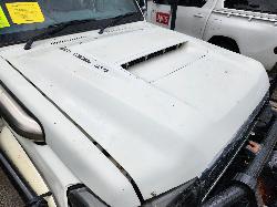 View Toyota Landcruiser 2013 4 Door Pickup