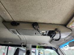 View Toyota Landcruiser 2013 4 Door Pickup