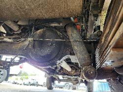 View Toyota Landcruiser 2013 4 Door Pickup