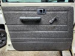 View Toyota Landcruiser 2013 4 Door Pickup