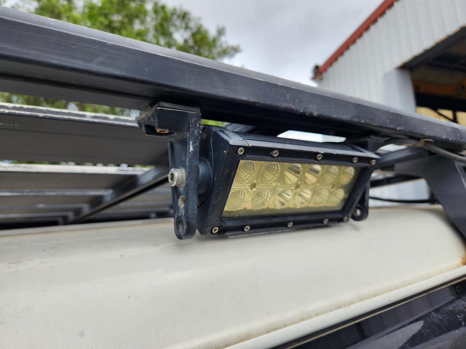 View Toyota Landcruiser 2013 4 Door Pickup