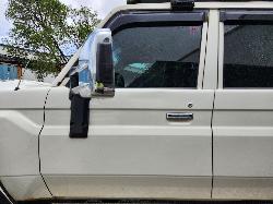 View Toyota Landcruiser 2013 4 Door Pickup