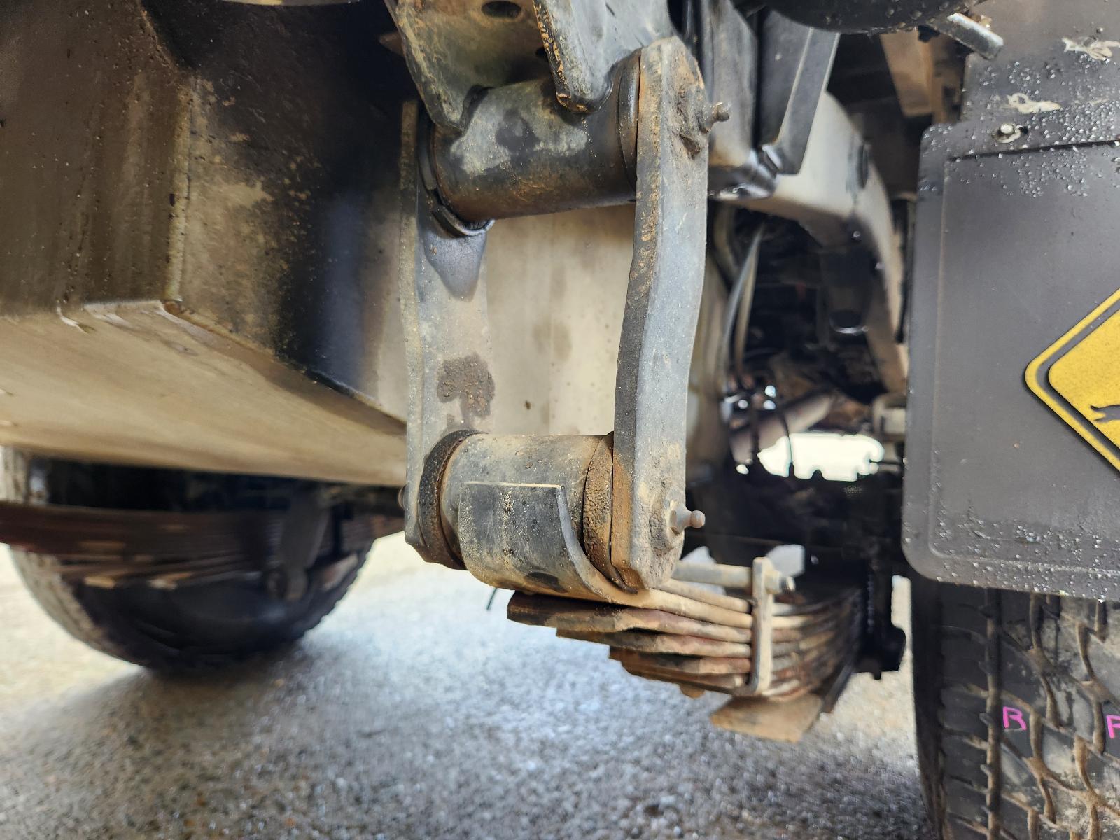 View Toyota Landcruiser 2013 4 Door Pickup