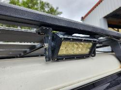 View Toyota Landcruiser 2013 4 Door Pickup