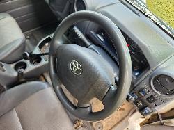 View Toyota Landcruiser 2013 4 Door Pickup