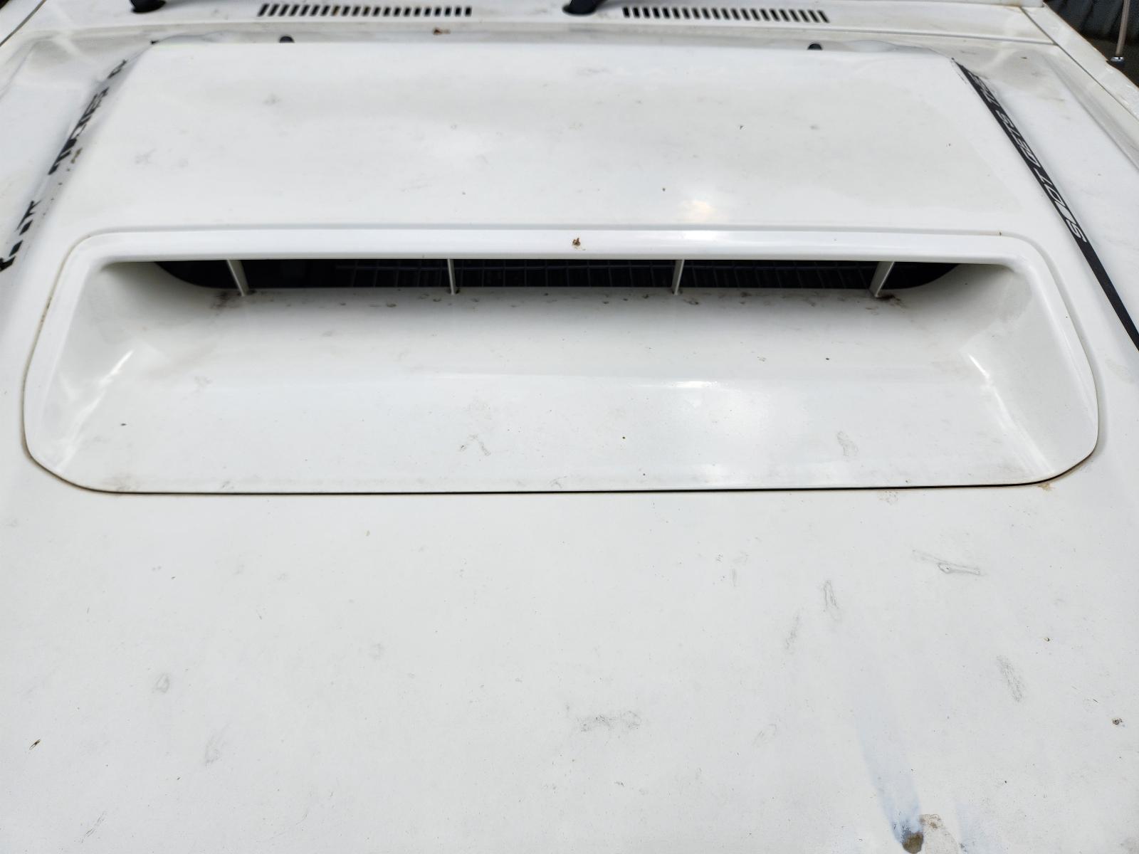 View Toyota Landcruiser 2013 4 Door Pickup