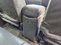 View Toyota Landcruiser 2013 4 Door Pickup