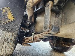 View Toyota Landcruiser 2013 4 Door Pickup