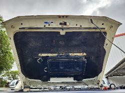 View Toyota Landcruiser 2013 4 Door Pickup