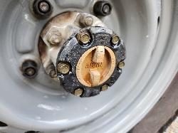 View Toyota Landcruiser 2013 4 Door Pickup