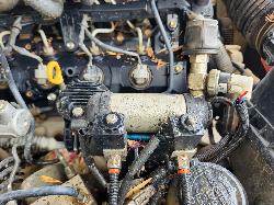 View Toyota Landcruiser 2013 4 Door Pickup