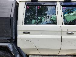 View Toyota Landcruiser 2013 4 Door Pickup