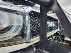 View Toyota Landcruiser 2013 4 Door Pickup