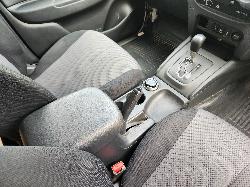 View Mitsubishi Triton 2021 4 Door Utility