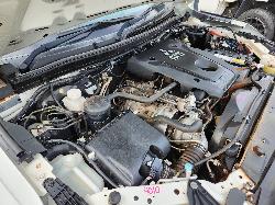 View Mitsubishi Triton 2021 4 Door Utility