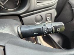 View Mitsubishi Triton 2021 4 Door Utility