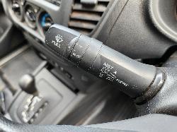 View Mitsubishi Triton 2021 4 Door Utility