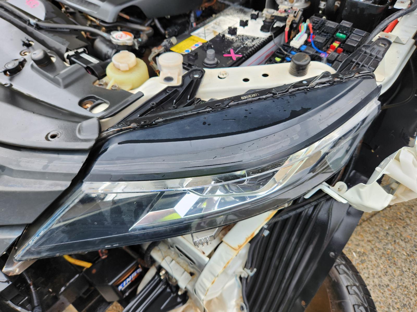 Mitsubishi Triton 2021 4 Door Utility View Mitsubishi Triton 2021 4 Door Utility