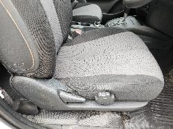 View Mitsubishi Triton 2021 4 Door Utility