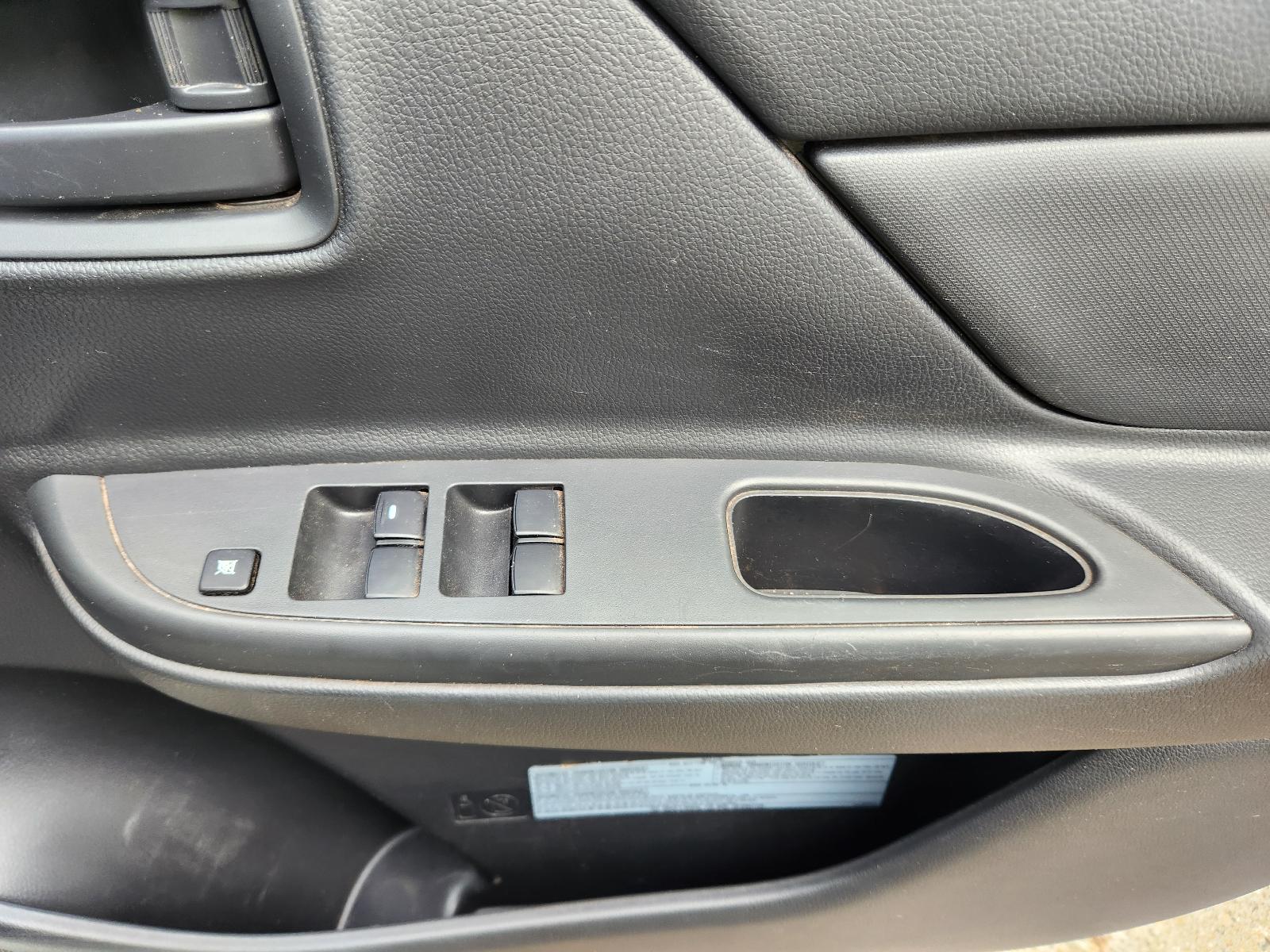 Mitsubishi Triton 2021 4 Door Utility View Mitsubishi Triton 2021 4 Door Utility