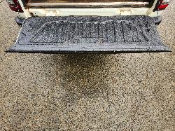 View Mitsubishi Triton 2021 4 Door Utility