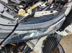 View Mitsubishi Triton 2021 4 Door Utility