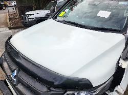 View Mitsubishi Triton 2021 4 Door Utility