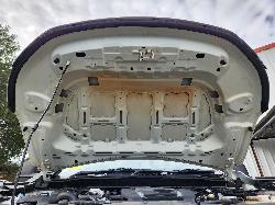 View Mitsubishi Triton 2021 4 Door Utility