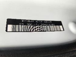 View Mitsubishi Triton 2021 4 Door Utility