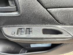 View Mitsubishi Triton 2021 4 Door Utility