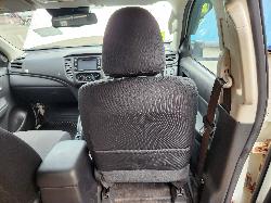 View Mitsubishi Triton 2021 4 Door Utility